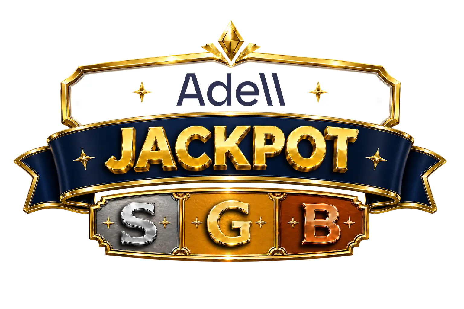 Adell