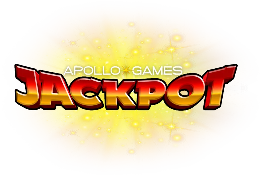 APOLLO