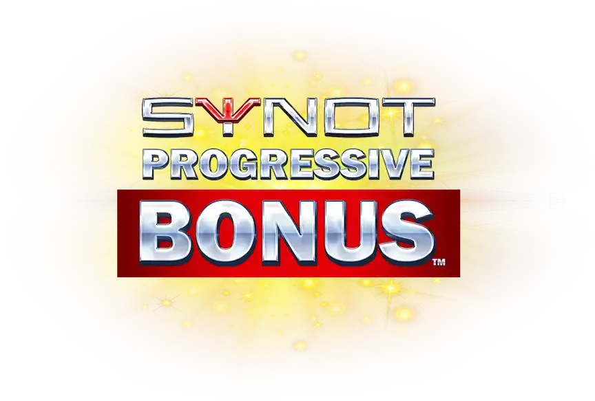 SYNOT